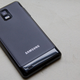 Image for article titled Samsung Infuse Review: Oh Finally, a Phone for Giants